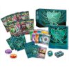 Ev06 mascarade crépusculaire - coffret dresseur d'élite – image 2