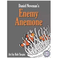 Enemy anemone