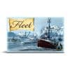Fleet – image 2