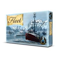 Fleet