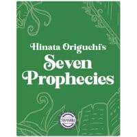 Seven prophecies