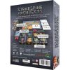 Stonespine architects – image 2