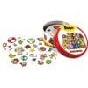 Dobble super mario – image 2