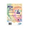 Mojo – image 3