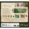Mythwind – image 3
