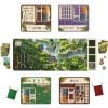 Mythwind – image 2