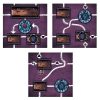 Clank! Catacombes – image 5