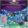 Clank! Catacombes – image 4