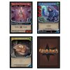 Clank! Catacombes – image 3