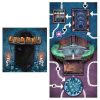 Clank! Catacombes – image 2