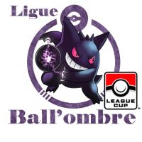 Pokémon Coupe de la Ligue 01 Février 2025 Masters