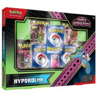 EV06.5 Fable Nébuleuse - Coffret Spécial Hyporoi