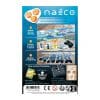 Naéco – image 2