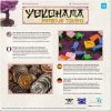 Yokohama - premium token – image 2