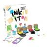 Ink it – image 3