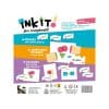 Ink it – image 2