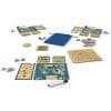 Rivages – image 3
