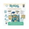 Rivages – image 2