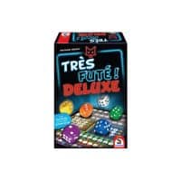 Très Futé ! Deluxe