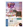 3 minutes crazy café – image 3