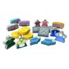 Barcelona upgrade pack – image 2