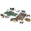 Cyclades – image 2
