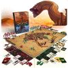 Dune - la guerre pour arrakis – image 2