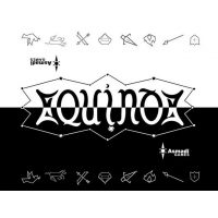 Equinox