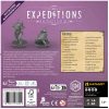 Expeditions - corruption mécanique ironclad edition – image 2