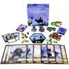 Expeditions - corruption mécanique ironclad edition – image 3