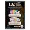 Luz – image 2