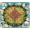 Planta nubo – image 2