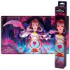 Playmat lorcana playmat belle chapitre 5 – image 2