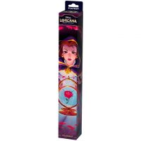 Playmat Lorcana Playmat Belle Chapitre 5