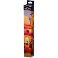 Playmat Lorcana Playmat Encanto Chapitre 5