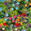 Rebirth - the merchant's pledge ks – image 3