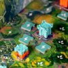 Rebirth - the merchant's pledge ks – image 2