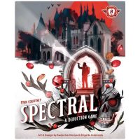 Spectral Bundle