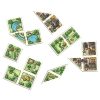 Tangram city – image 2