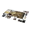 The mandalorian - adventures – image 2