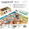 Tower up – image 2