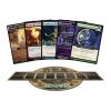 Ascension - edition anniversaire – image 3