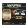 Ascension - edition anniversaire – image 2