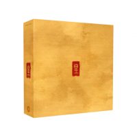 Huang