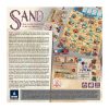 Sand – image 2
