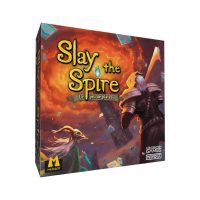 Slay The Spire