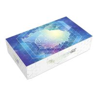 Coffret Ultra Premium - Terapagos Ex