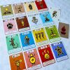 Kokopelli + expansion – image 3