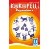 Kokopelli + expansion – image 4