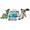 King of tokyo - origins – image 2